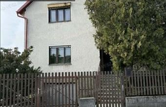 Eladó Ócsai családi ház hirdetés (56386333)
