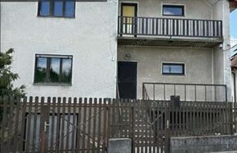 Eladó Ócsai családi ház hirdetés (56386333)