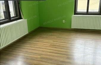 Eladó Ócsai családi ház hirdetés (56386333)