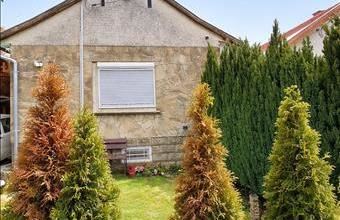 Eladó Zalaegerszegi hétvégi ház hirdetés (49542295)