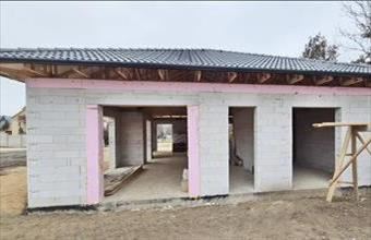 Eladó Nyúli családi ház hirdetés (99576372)