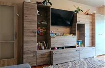 Eladó Nyíregyházai panel lakás hirdetés (56623342)