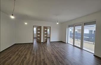 Eladó Nyírpazonyi ikerház hirdetés (35569733)