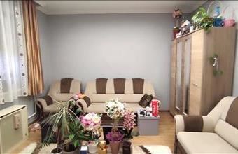 Eladó Ibrányi tégla lakás hirdetés (53437947)