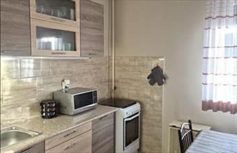 Eladó Ibrányi tégla lakás hirdetés (53437947)