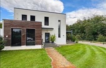 Eladó Kecskeméti családi ház hirdetés (91745913)