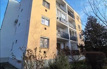 Eladó Szolnoki tégla lakás hirdetés (42528928)