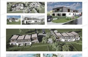 Eladó Győri tégla lakás hirdetés (77873248)