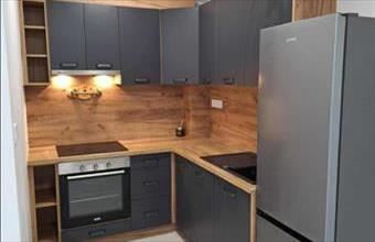 Eladó Levéli tégla lakás hirdetés (32234747)