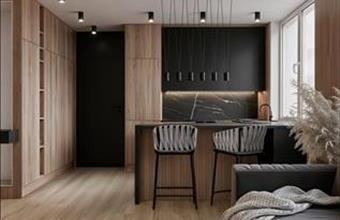 Eladó Tatabányai tégla lakás hirdetés (57527399)