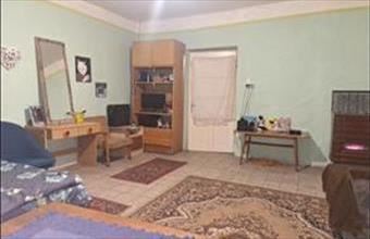 Eladó Balotaszállási családi ház hirdetés (13316359)