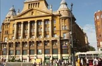 Kiadó Budapest VI. kerületi egyéb üzlethelyiség hirdetés (97483997)