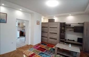 Eladó Petőfibányai tégla lakás hirdetés (49397757)