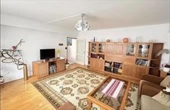 Eladó Budapest IV. kerületi panel lakás hirdetés (56754499)