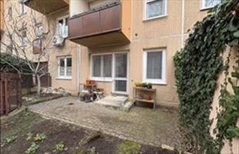 Eladó Budapest IV. kerületi panel lakás hirdetés (56754499)