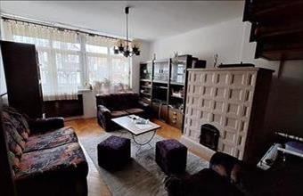 Eladó Gödi sorház hirdetés (63695499)