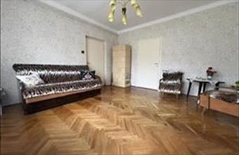 Eladó Dunakeszi tégla lakás hirdetés (53327459)