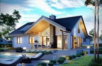 Eladó Sződi családi ház hirdetés (65425868)