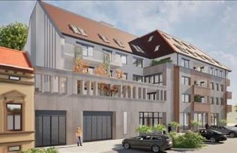 Eladó Miskolci tégla lakás hirdetés (94352498)