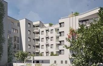 Eladó Miskolci egyéb lakás hirdetés (85335556)