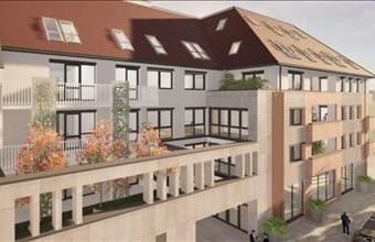 Eladó Miskolci tégla lakás hirdetés (77384425)