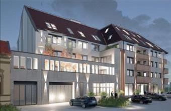 Eladó Miskolci tégla lakás hirdetés (47569349)