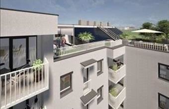 Eladó Miskolci tégla lakás hirdetés (83921547)