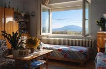 Eladó Balatonedericsi családi ház hirdetés (97347443)