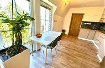 Eladó Fonyódi tégla lakás hirdetés (15347899)