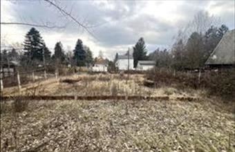 Eladó Szigetmonostori egyéb telek hirdetés (44145986)