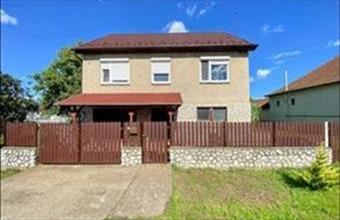 Eladó Emődi családi ház hirdetés (31566344)