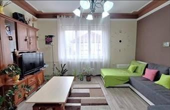 Eladó Felsőzsolcai családi ház hirdetés (64934334)