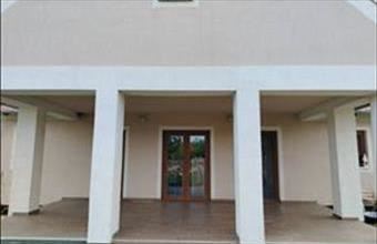 Eladó Felsőörsi családi ház hirdetés (34244398)