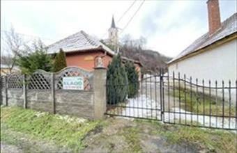 Eladó Karancsaljai családi ház hirdetés (94623561)