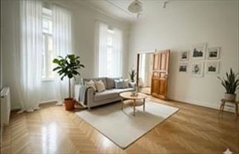 Eladó Budapest VII. kerületi egyéb lakás hirdetés (45438463)