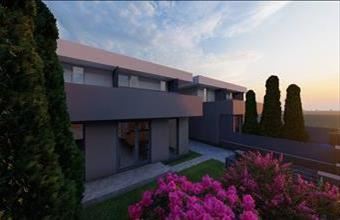 Eladó Miskolci sorház hirdetés (17762933)