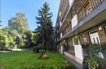 Eladó Budapest X. kerületi egyéb lakás hirdetés (67998676)