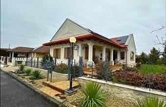 Eladó Kazincbarcikai családi ház hirdetés (74994527)