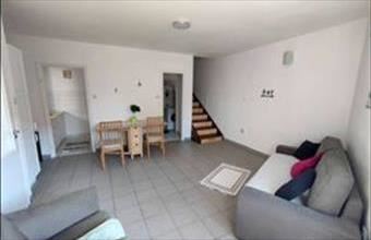 Eladó Budapest III. kerületi családi ház hirdetés (66794232)