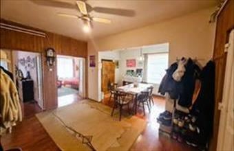 Eladó Péteri családi ház hirdetés (64313177)