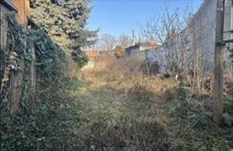 Eladó Budapest XIX. kerületi egyéb telek hirdetés (75483251)