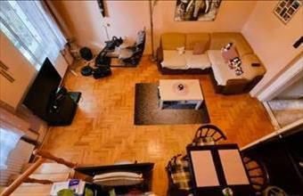 Eladó Budapest XIX. kerületi egyéb lakás hirdetés (43895793)