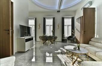 Eladó Budapest VI. kerületi egyéb lakás hirdetés (98674244)