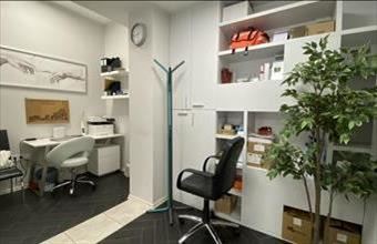 Eladó Debreceni egyéb vendéglátó ingatlan hirdetés (46789332)