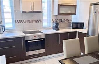 Kiadó Debreceni tégla lakás hirdetés (74776974)