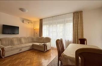 Kiadó Debreceni tégla lakás hirdetés (47592479)