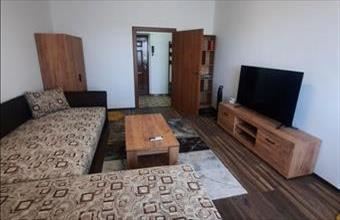 Kiadó Debreceni tégla lakás hirdetés (45793752)