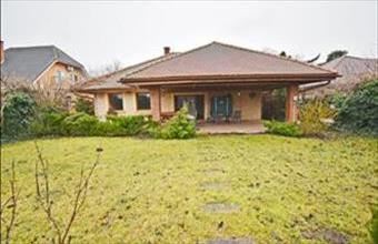 Eladó Debreceni családi ház hirdetés (44496969)