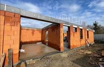 Eladó Debreceni ikerház hirdetés (67874532)