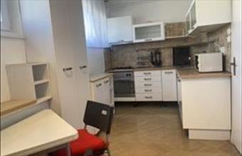 Kiadó Debreceni tégla lakás hirdetés (75529489)